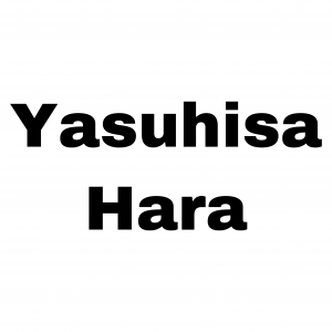 B6c5518a C468 4e4a A38b 6ade0a812e75jpeg — Mangaka tier list option 57