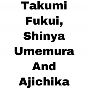Bb8158ac 8445 48d8 A35f 1983d02d4b79jpeg — Mangaka tier list option 58