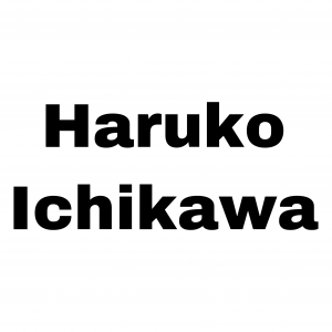 Bfecca62 839b 4ea3 A765 Dbeed4016652jpeg — Mangaka tier list option 59