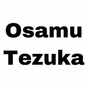C2019fa5 88c1 4ecb 904a 3cec7cef8198jpeg — Mangaka tier list option 60