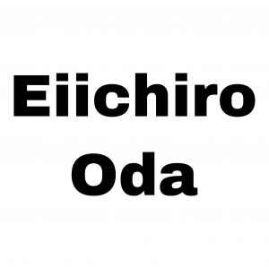 C2788531 C8b1 407e 959a E0eb329c4de8jpeg — Mangaka tier list option 61