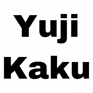 C3d583e6 D87d 4057 935a 9352a54fb3cbjpeg — Mangaka tier list option 62