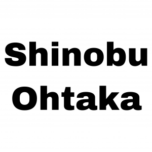 C4abf6f2 624a 4c76 8a87 2ce0c7197d4ejpeg — Mangaka tier list option 63