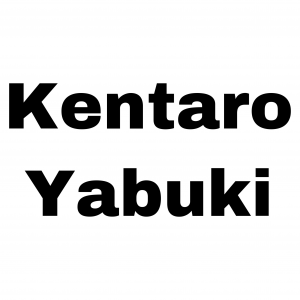 C7c22dd3 2c10 4d36 9ffa 78eae47a84cdjpeg — Mangaka tier list option 64