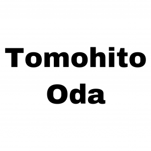 C9ad7740 44b1 4d4f Bd28 29041f029d25jpeg — Mangaka tier list option 65