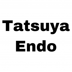 Ccc264e3 6407 400c B518 67bb13f066f4jpeg — Mangaka tier list option 66