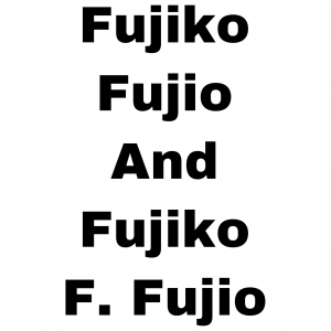 Cf09d00e 4206 47b7 9713 7a3e1226f253jpeg — Mangaka tier list option 67