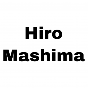 Dd0fae2c C39a 4f1f B484 C12246013469jpeg — Mangaka tier list option 70