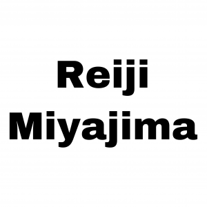 E2e3ccfb F8da 45f6 Af6d 5ea92fa9be1cjpeg — Mangaka tier list option 72