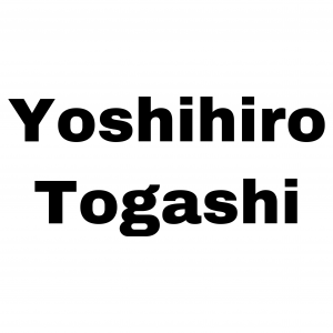 E37991b8 F156 4264 9b5d 454000c26a27jpeg — Mangaka tier list option 74