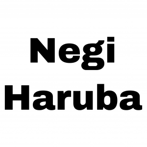 Ecab1fff Bec0 44c2 A59f 4261aa91b059jpeg — Mangaka tier list option 75