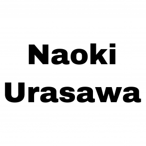 F09bf03e Dd2d 452c A431 Cdf3778ceaf9jpeg — Mangaka tier list option 76