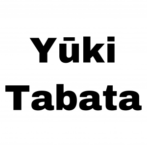F0a5b92d 6e47 4860 A731 Ce9314d3ec38jpeg — Mangaka tier list option 77