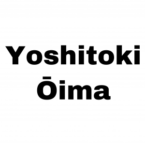 F1bab450 D16c 4940 Ae15 85a2f5f18d15jpeg — Mangaka tier list option 78