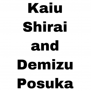 F5b40170 46ce 47b7 Ac2f 0d995f877e17jpeg — Mangaka tier list option 79
