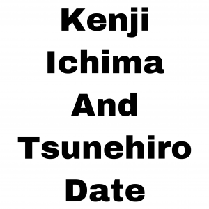F6c73dc7 23ed 4adc 973f A7d4a6358188jpeg — Mangaka tier list option 80
