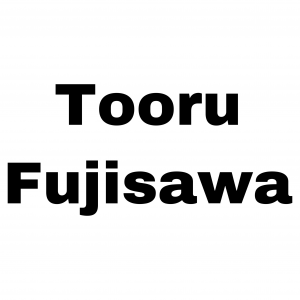 F8270f9b 9446 43a5 A61d 6a49bcdd9550jpeg — Mangaka tier list option 81