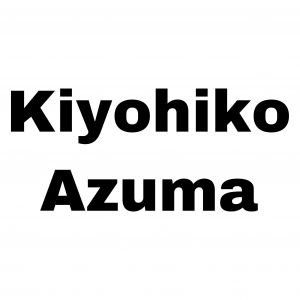 Fb0c3a3a B829 48f0 B4d2 293ca9ecfd75jpeg — Mangaka tier list option 82