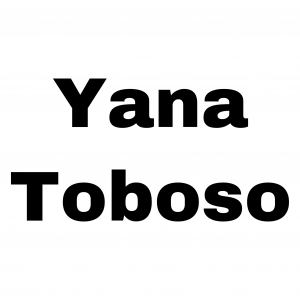 Fca9035a 62c2 4907 Aeb7 240d7f58f7abjpeg — Mangaka tier list option 84