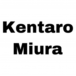 Fcee3f80 A415 45f1 Abd6 E6c7d02d2665jpeg — Mangaka tier list option 85
