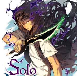 12jpg — Manhua, Manhwa, Manga Tier List MakerV option 3
