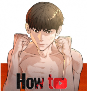 15png — Manhua, Manhwa, Manga Tier List MakerV option 6