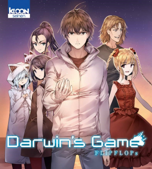 19jpg — Manhua, Manhwa, Manga Tier List MakerV option 10