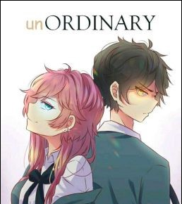 27jpg — Manhua, Manhwa, Manga Tier List MakerV option 19