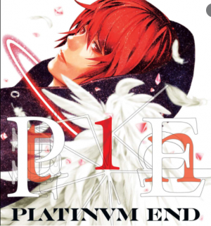 2png — Manhua, Manhwa, Manga Tier List MakerV option 22