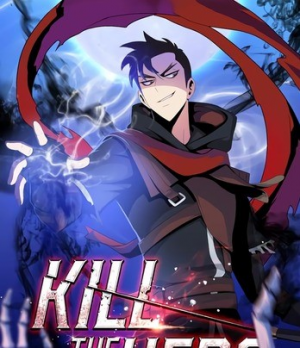 32jpg — Manhua, Manhwa, Manga Tier List MakerV option 25