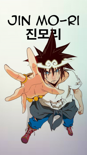 36jpg — Manhua, Manhwa, Manga Tier List MakerV option 29