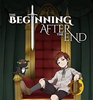37jpg — Manhua, Manhwa, Manga Tier List MakerV option 30