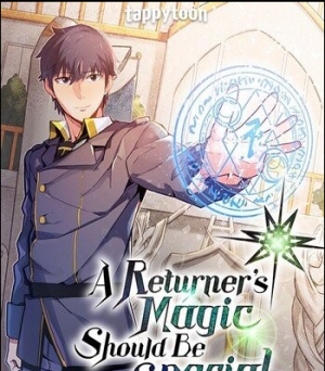 40jpg — Manhua, Manhwa, Manga Tier List MakerV option 34