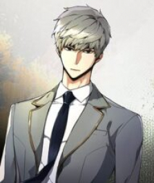 44jpg — Manhua, Manhwa, Manga Tier List MakerV option 38