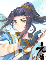 45jpg — Manhua, Manhwa, Manga Tier List MakerV option 40