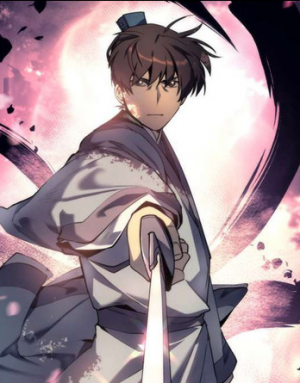48jpg — Manhua, Manhwa, Manga Tier List MakerV option 43