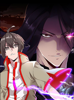 49jpg — Manhua, Manhwa, Manga Tier List MakerV option 44