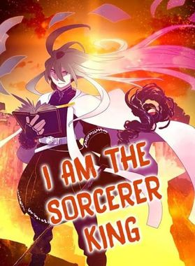 50jpg — Manhua, Manhwa, Manga Tier List MakerV option 46