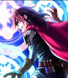 51jpg — Manhua, Manhwa, Manga Tier List MakerV option 47
