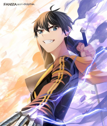53jpg — Manhua, Manhwa, Manga Tier List MakerV option 49
