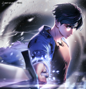 65png — Manhua, Manhwa, Manga Tier List MakerV option 62