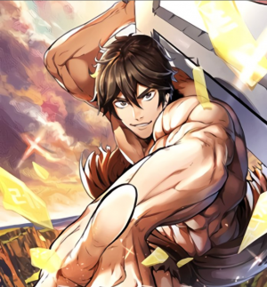 67png — Manhua, Manhwa, Manga Tier List MakerV option 64