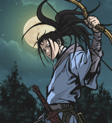 69png — Manhua, Manhwa, Manga Tier List MakerV option 66