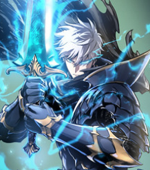71png — Manhua, Manhwa, Manga Tier List MakerV option 69