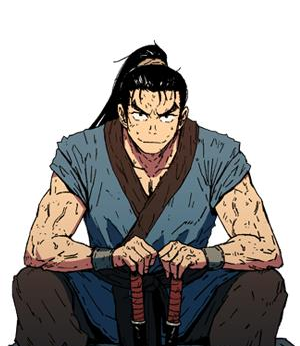 72png — Manhua, Manhwa, Manga Tier List MakerV option 70