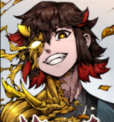 74jpg — Manhua, Manhwa, Manga Tier List MakerV option 72