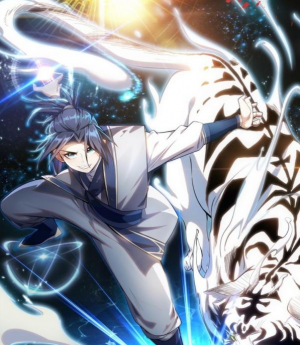 76jpg — Manhua, Manhwa, Manga Tier List MakerV option 74