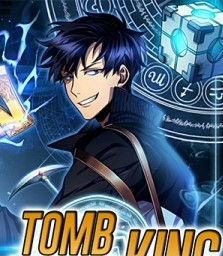 9jpg — Manhua, Manhwa, Manga Tier List MakerV option 81