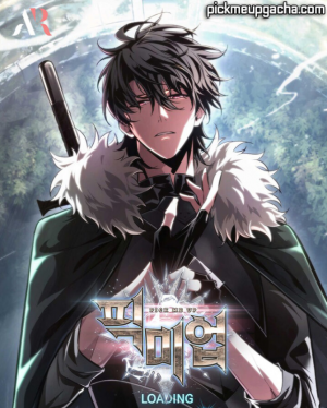 Zzzzz 170887494984 — Manhua, Manhwa, Manga Tier List MakerV option 85