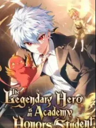 Zzzzz 176684039116 — Manhua, Manhwa, Manga Tier List MakerV option 95